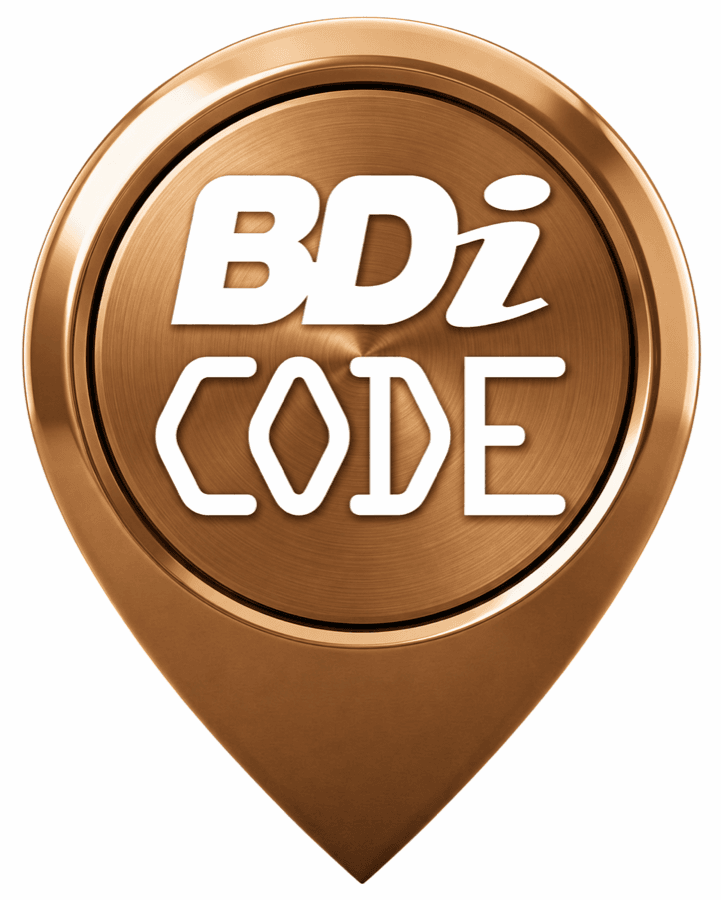 דירוג BDI 2026